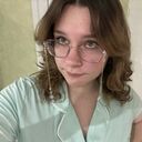  ,   , 18 ,   c , 