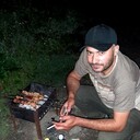 ���������� �����������, ���� ������� ������, 40 ���, ������������ ��� ������, ����� � ���������