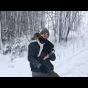  ,   , 43 ,   ,   , 
