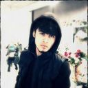  -,   Rustam, 33 ,   ,   , c 