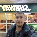 ,   , 41 ,   c 