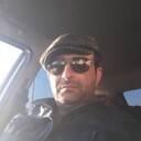  ,   Ramiz, 46 ,   ,   
