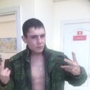 ���������� ����, ���� ������� ������, 33 ����, ������������ ��� ������