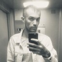 ���������� �����-���������, ���� ������� ����, 31 ���, ������������ ��� ������, ����� � ���������