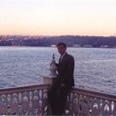 ,   Rus, 47 ,   ,   