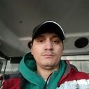 ���������� �����������, ���� ������� �����, 37 ���, ������������ ��� ������, ����� � ���������