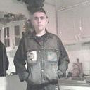  ,   , 41 ,   ,   , c 