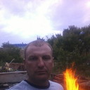 ���������� ������-��-����, ���� ������� ������, 38 ���, ������������ ��� ������, ����� � ���������, c�������� ���������