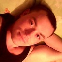 ���������� ������, ���� ������� �����, 38 ���, ������������ ��� ������, ����� � ���������, c�������� ���������