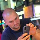 ���������� ������, ���� ������� ���������, 30 ���, ������������ ��� ������, ����� � ���������, c�������� ���������