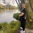  ,   , 49 ,   ,   , c , 