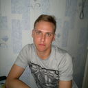  ,   , 38 ,     , c 