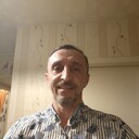  ,   , 44 ,     , c 