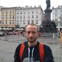 ���������� �����������, ���� ������� �����, 34 ����, ������������ ��� ������, ����� � ���������, c�������� ���������, ���������