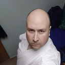 ���������� ��������, ���� ������� ������, 42 ����, ������������ ��� ������, ����� � ���������, c�������� ���������