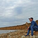 ���������� ������������, ���� ������� ��������, 39 ���, ������������ ��� ������, ����� � ���������, c�������� ���������, ���������