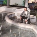  ,   , 30 ,   ,   