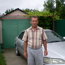  ,   , 60 ,   ,   , c 