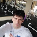 ���������� ������ ��������, ���� ������� Gor, 35 ���, ������������ ��� ������, ����� � ���������, c�������� ���������