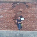 ���������� �����������, ���� ������� ����, 48 ���, ������������ ��� ������, ����� � ���������