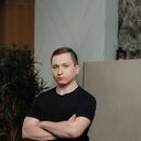 ���������� ������, ���� ������� ������, 33 ����, ������������ ��� ����� � ���������, c�������� ���������