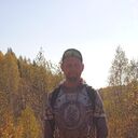 ���������� ������, ���� ������� ��Ш���, 46 ���, ������������ ��� ������, ����� � ���������, c�������� ���������