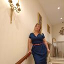  ,   , 44 ,   c , 