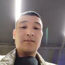 ���������� �����-���������, ���� ������� ������, 37 ���, ������������ ��� ������, ����� � ���������