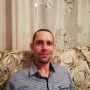  ,   DMITRY, 32 ,     , c 