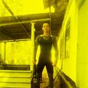  -,   , 26 ,     , c 