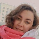 ���������� ����, ���� ������� ����������, 25 ���, ������������ ��� ������, ����� � ���������