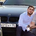  ,   Mirab, 29 ,   ,   , 
