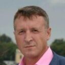 ���������� �����-���������, ���� ������� ������, 48 ���, ������������ ��� ������, ���������