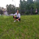  ,   , 39 ,  