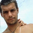  ,   , 35 ,   ,   , c , 