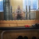  ,   Dima21, 40 ,   