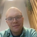  ,   , 30 ,   ,   , 