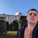  ,   , 35 ,  