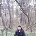 ���������� ������, ���� ������� �������, 28 ���, ������������ ��� ������