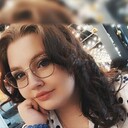 ���������� �������, ���� ������� ����, 25 ���, ������������ ��� ������, ����� � ���������