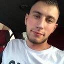 ���������� ������, ���� ������� ���������, 26 ���, ������������ ��� ������, ����� � ���������, c�������� ���������