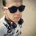  ,   , 29 ,   ,   , c 