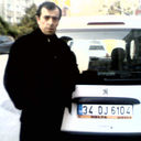  ,   Jumber, 56 ,   