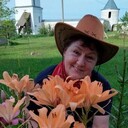  ,   , 59 ,   ,   