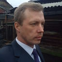 ���������� ����������, ���� ������� ������, 50 ���, ������������ ��� ������