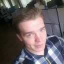 ���������� ������, ���� ������� Name, 32 ����, ������������ ��� ������