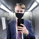 ���������� ������, ���� ����� �����, 24 ����, ������������ ��� ������, ����� � ���������