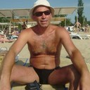  ,   , 57 ,   