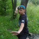 ���������� ����, ���� ������� �������62, 43 ����, ������������ ��� ������, ����� � ���������, c�������� ���������