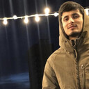 ���������� �����-���������, ���� ����� ����, 22 ����, ������������ ��� ������, ����� � ���������